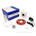 IR Network wireless camera system Cheap ip camera